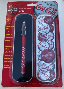 2279-1 € 8,00 coca cola pen in bik afb doppen.jpeg